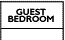 Our Gay Icons,  The Damp Spot.