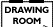 The Drawing Room - My CV, Portfolio etc.