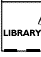 Library of links