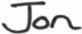 Jon