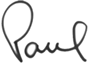 Paul